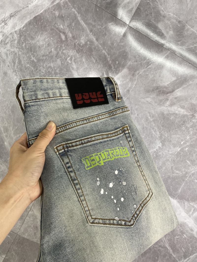 Dsquared2 Jeans